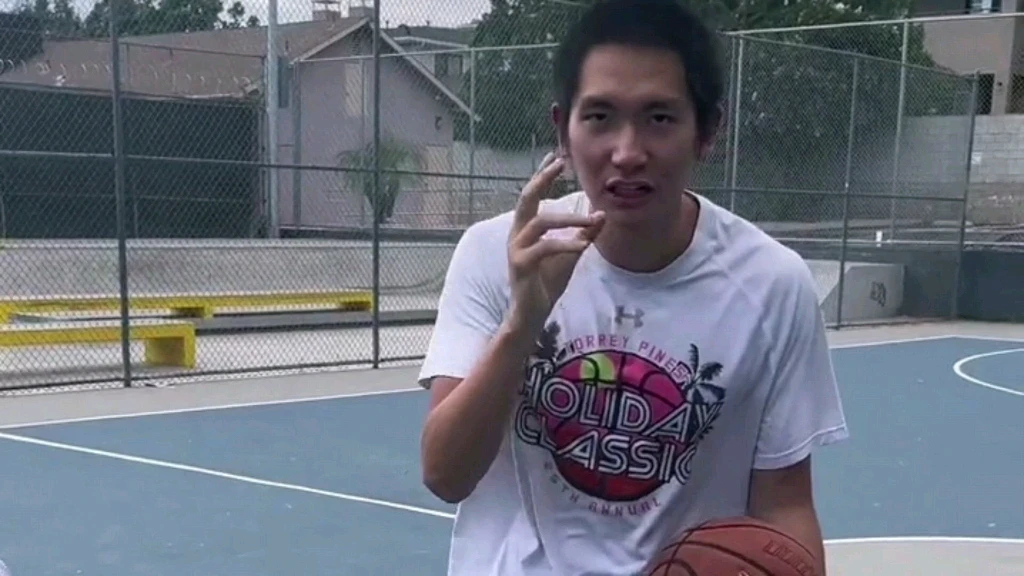 如何帮助青少年篮球运动员处理比赛中的情绪波动_2